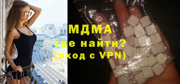 spice Богородицк
