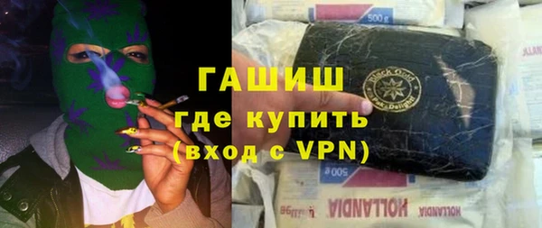 spice Богородицк
