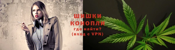 a pvp Богородск