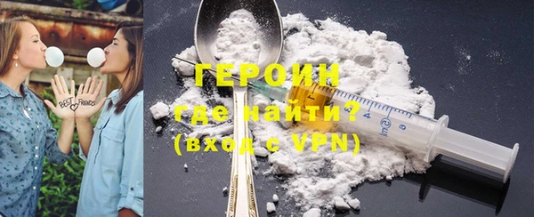 spice Богородицк