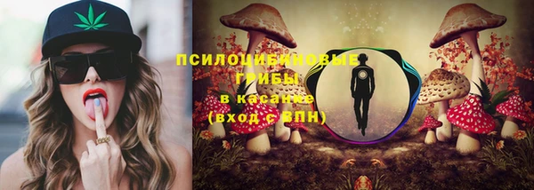 круглые Богданович