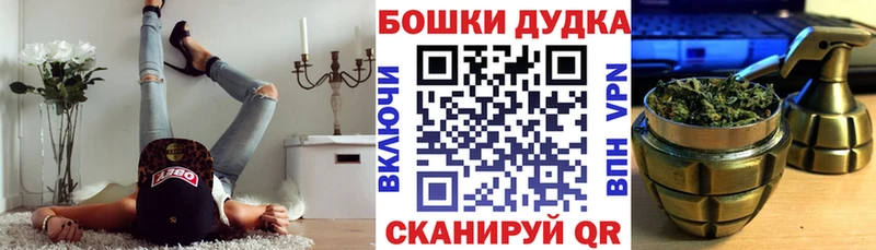 Купить закладки  Минусинск  Канабис ГИДРОПОН 